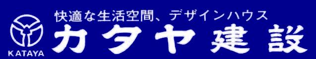 J^݂̃z[y[WɂȂ肠肪Ƃ܂